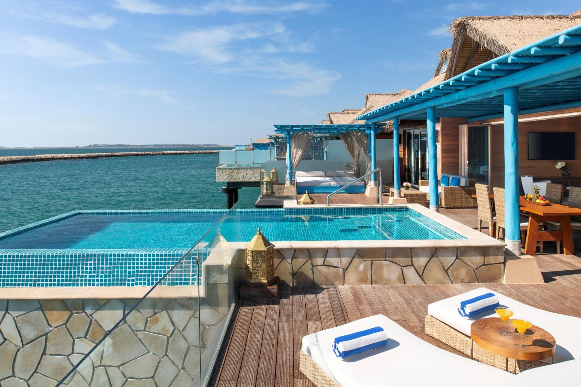 Three Bedroom Over Water Villa Adventure Park Access,1746946983:JPEG