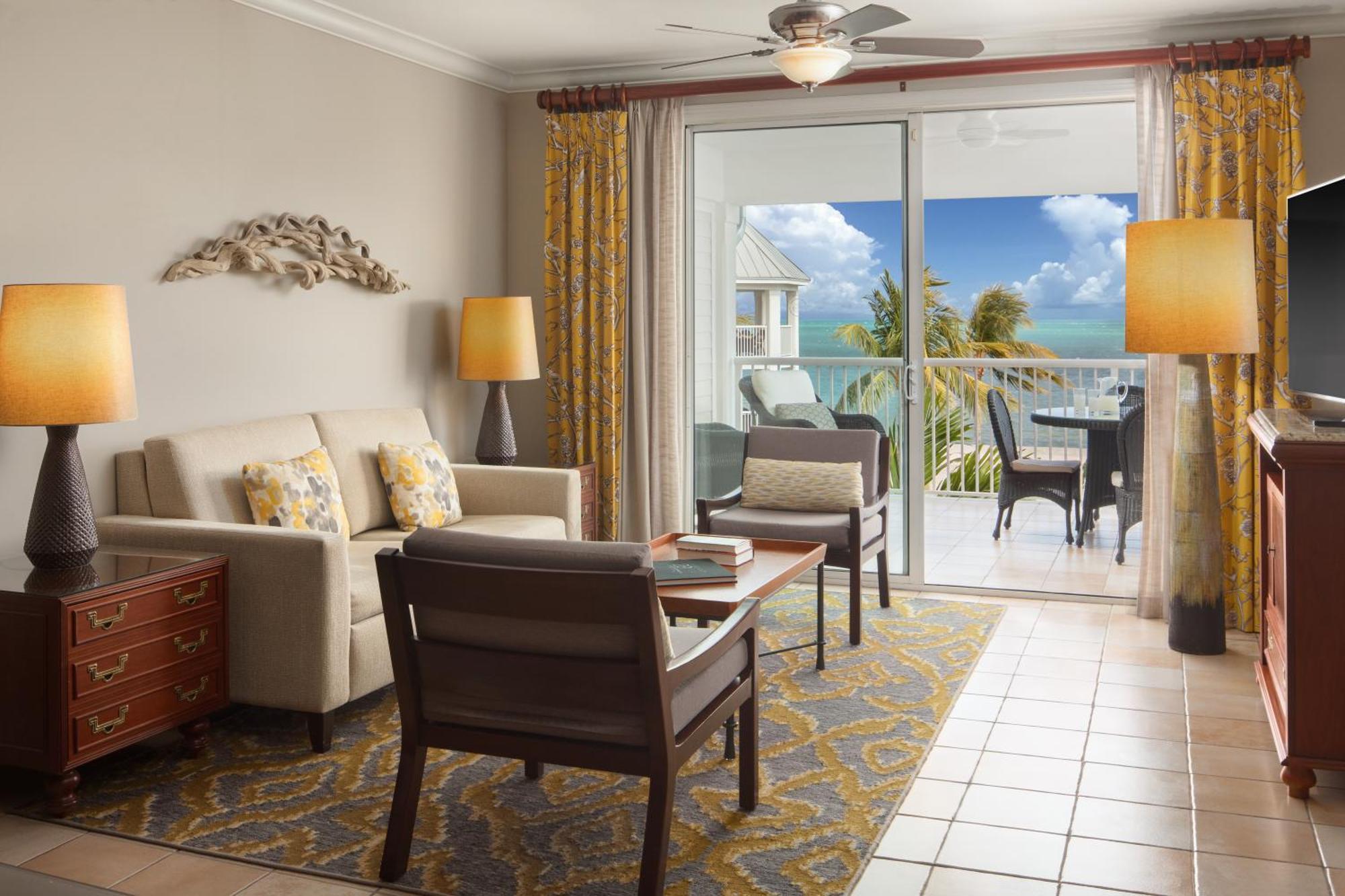Two-Bedroom Villa,1747006457:JPEG