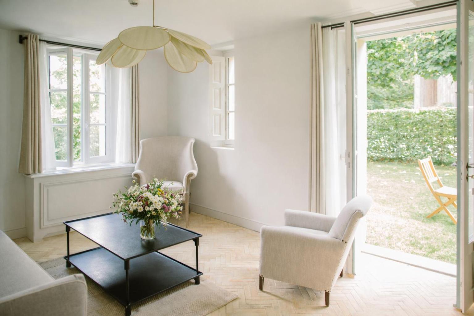 Suite Garden,1747186413:JPEG