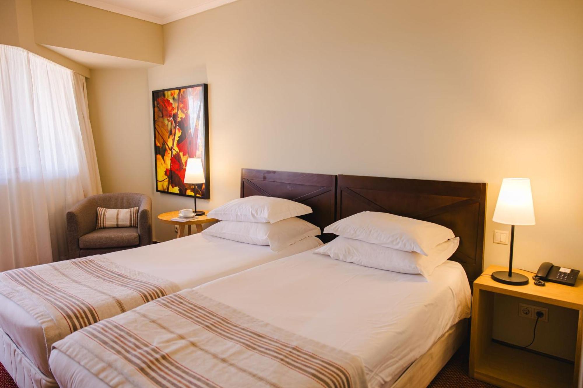 Comfort Twin Room,1758269679:JPEG