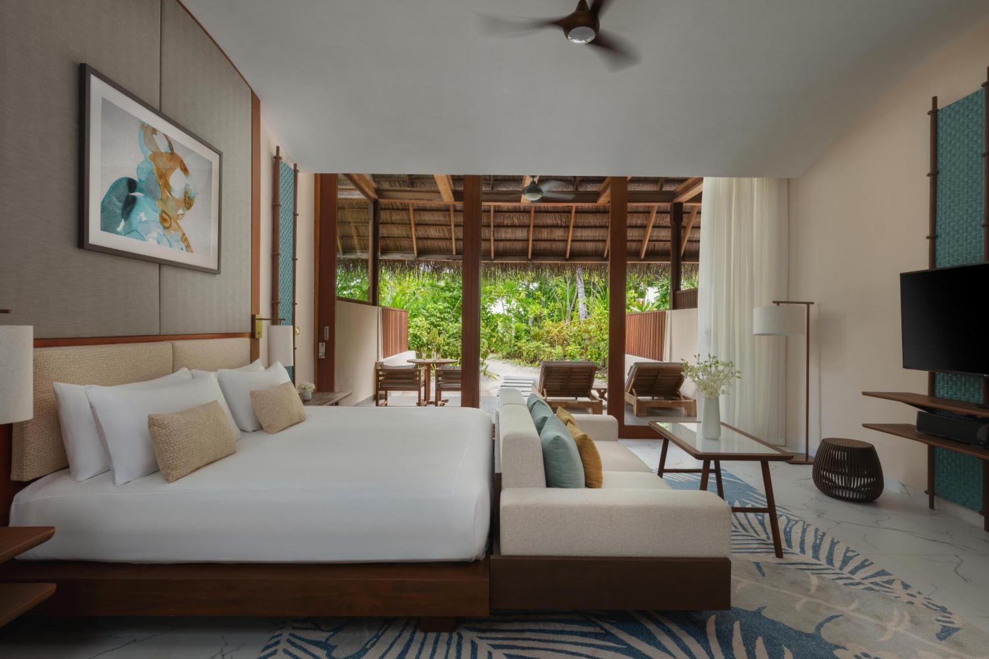 Beach Villa,1758321118:JPEG