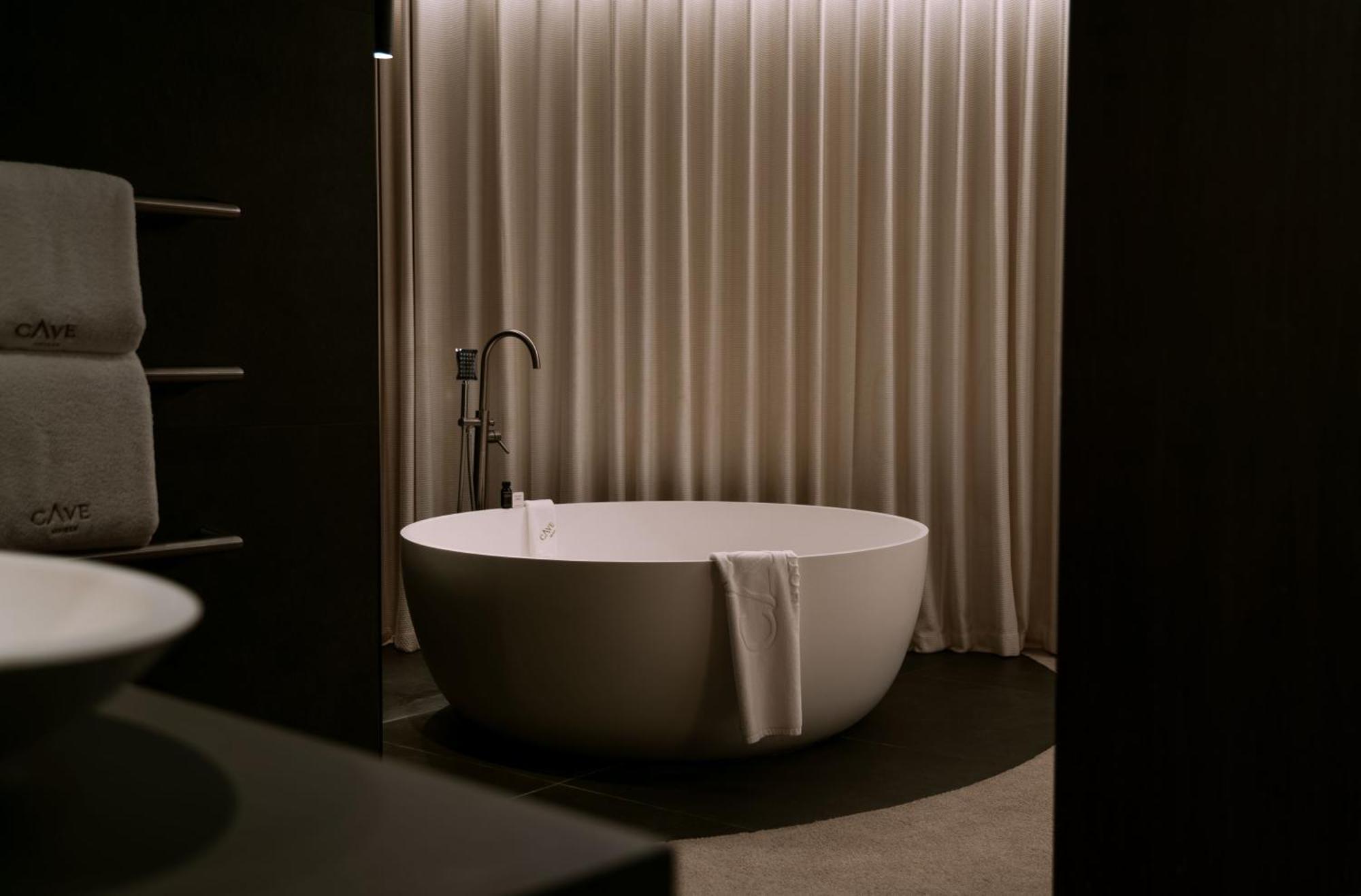 Bridal Suite