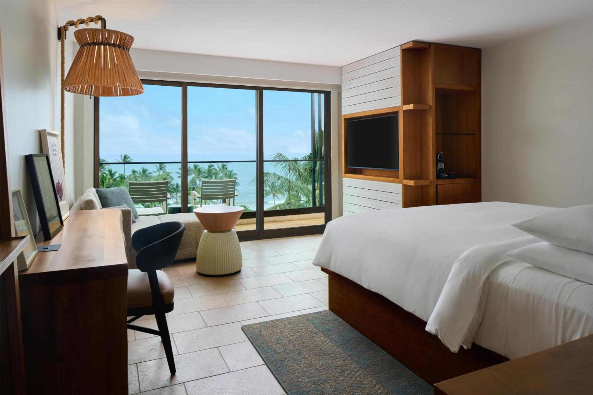 King Room Ocean View Accessible Shower,1758568970:JPEG