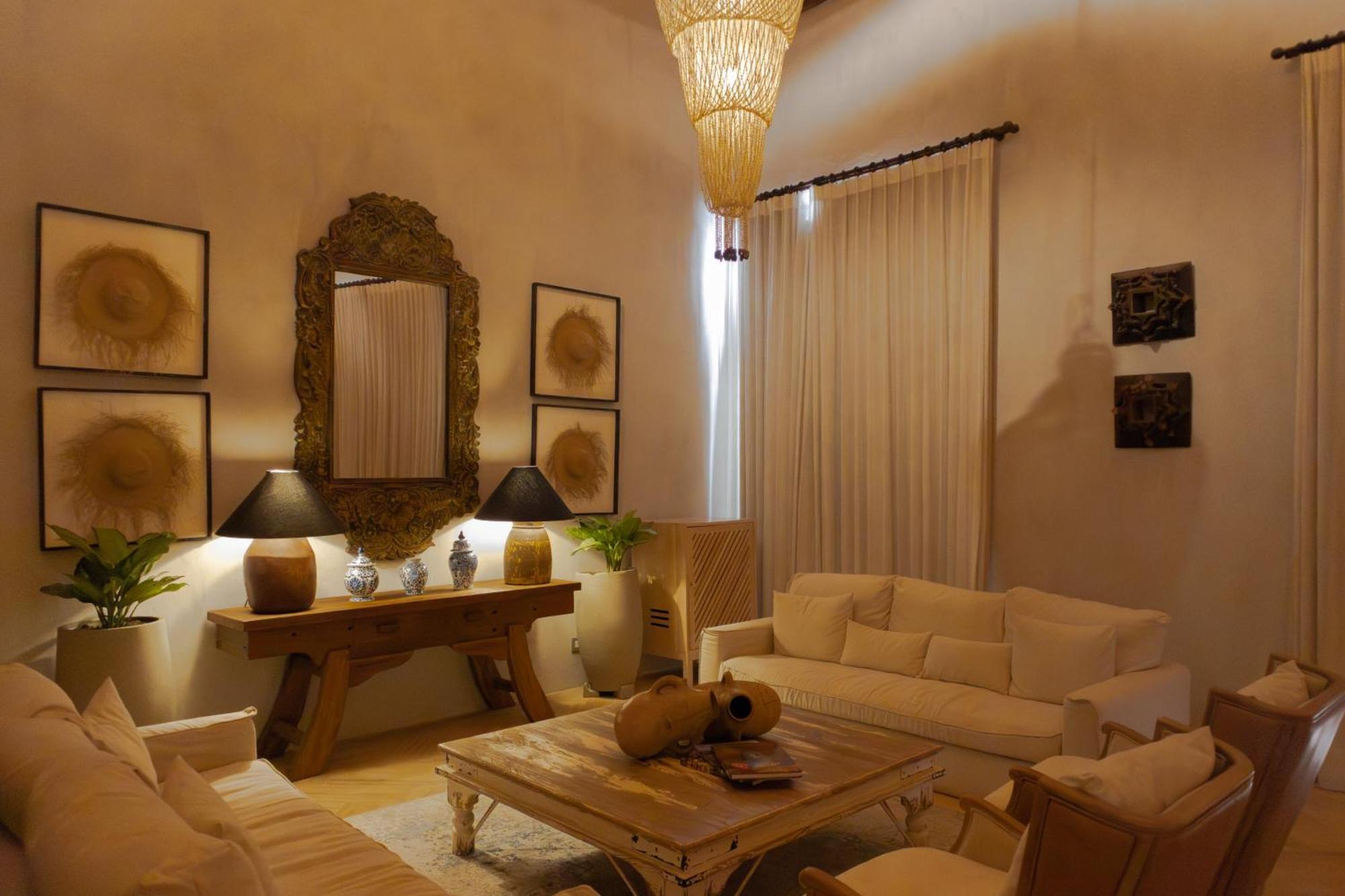 1 Bedroom Suite-King Bed Balcony,1758848190:JPEG