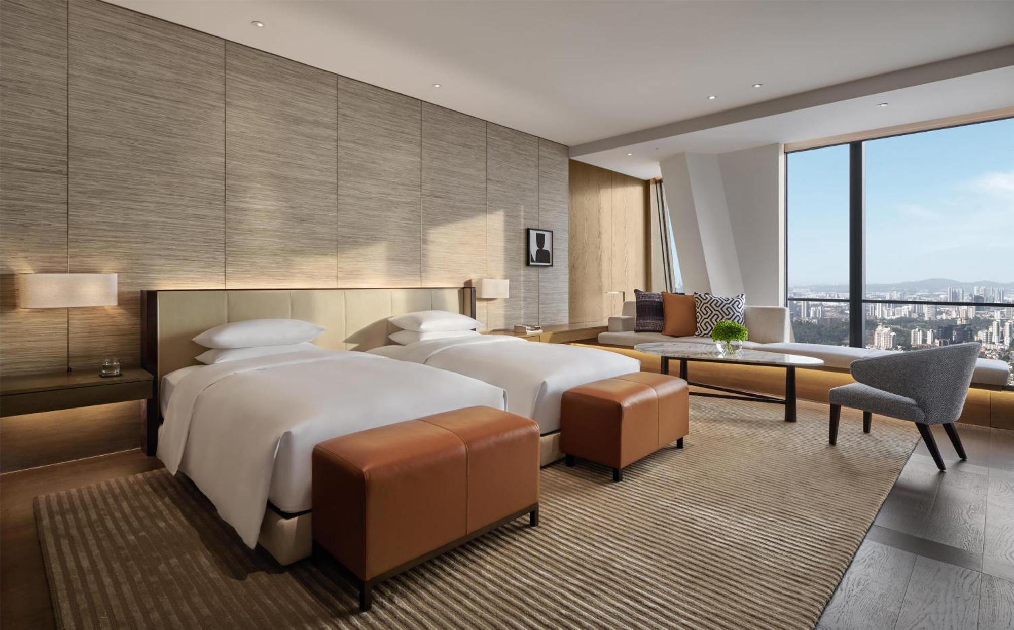 Deluxe Twin Room,1759891760:JPEG