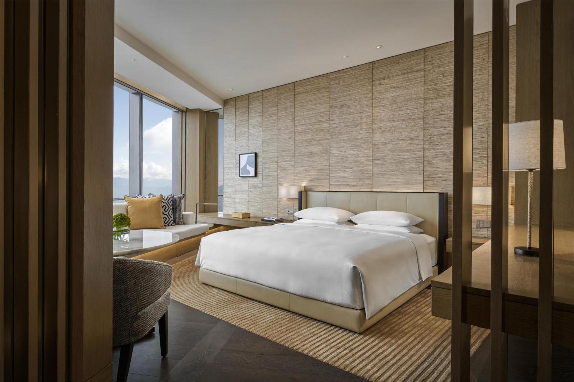 Corner King Room,1759891753:JPEG