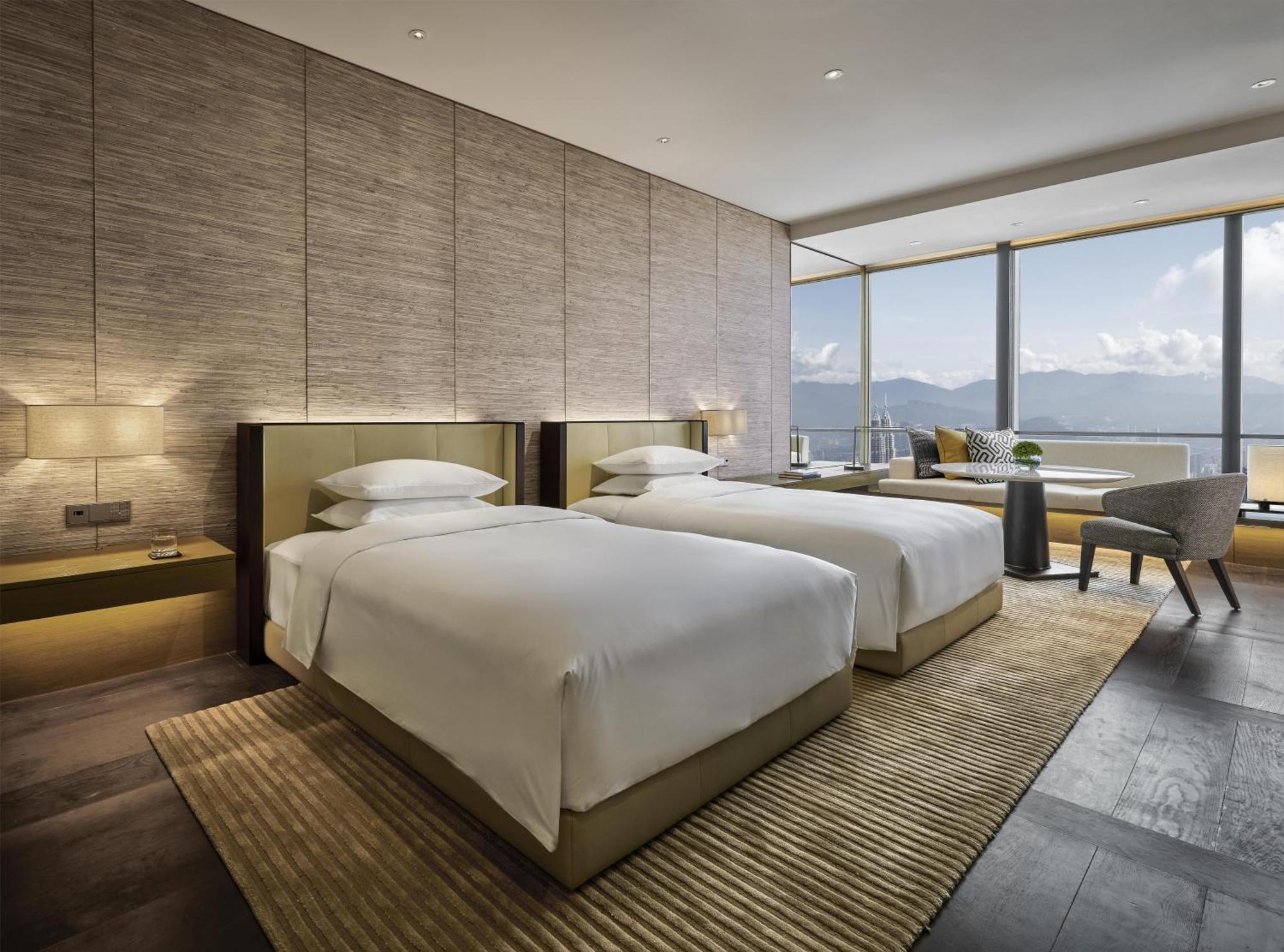 Twin Room Tower View,1759891739:JPEG