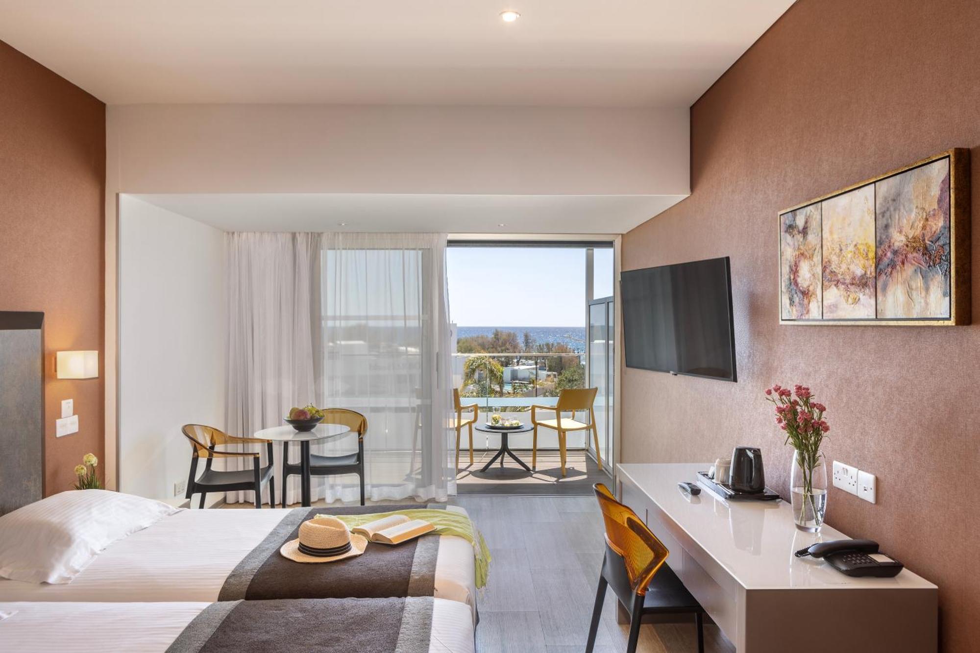 Standard Room Sea View,1765155517:JPEG