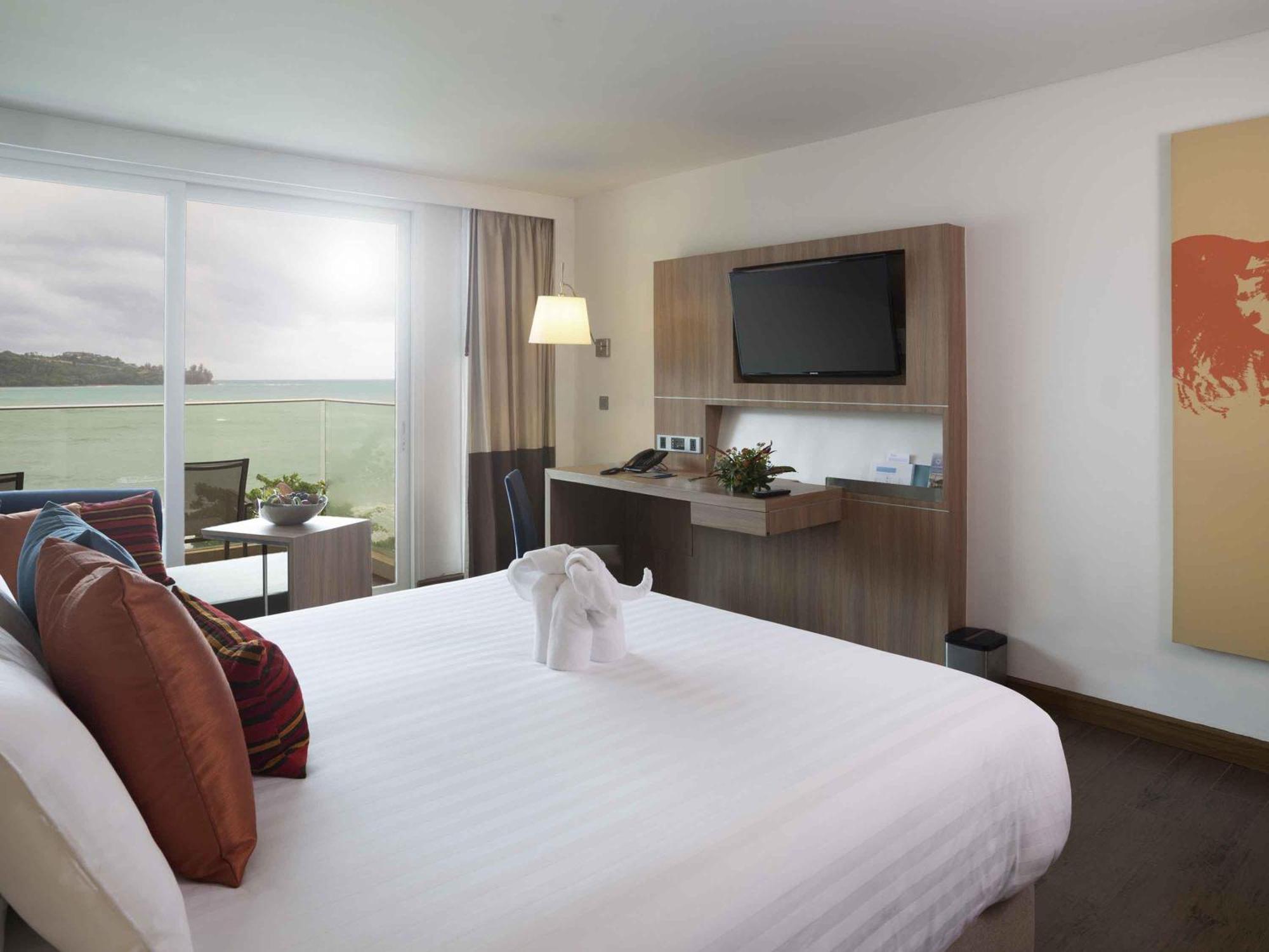 King Room Ocean View,1765330237:JPEG