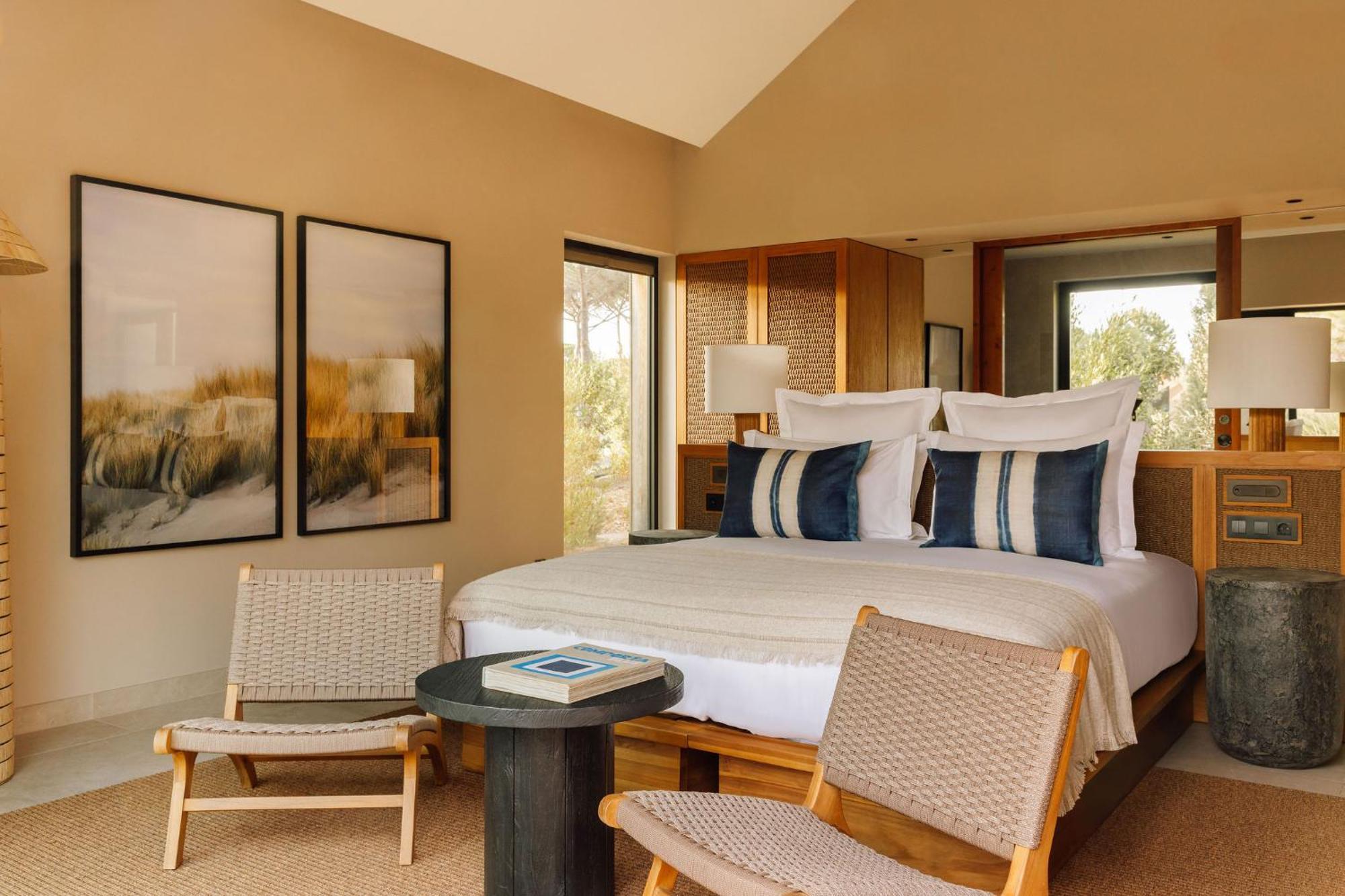 Cabana Suite Superior Sand Wing,1765375462:JPEG