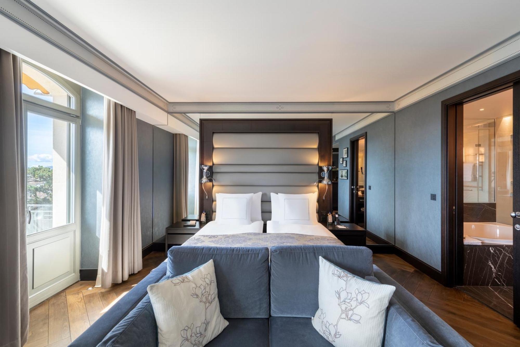 Savoy Executive room Lake view,1765379535:JPEG