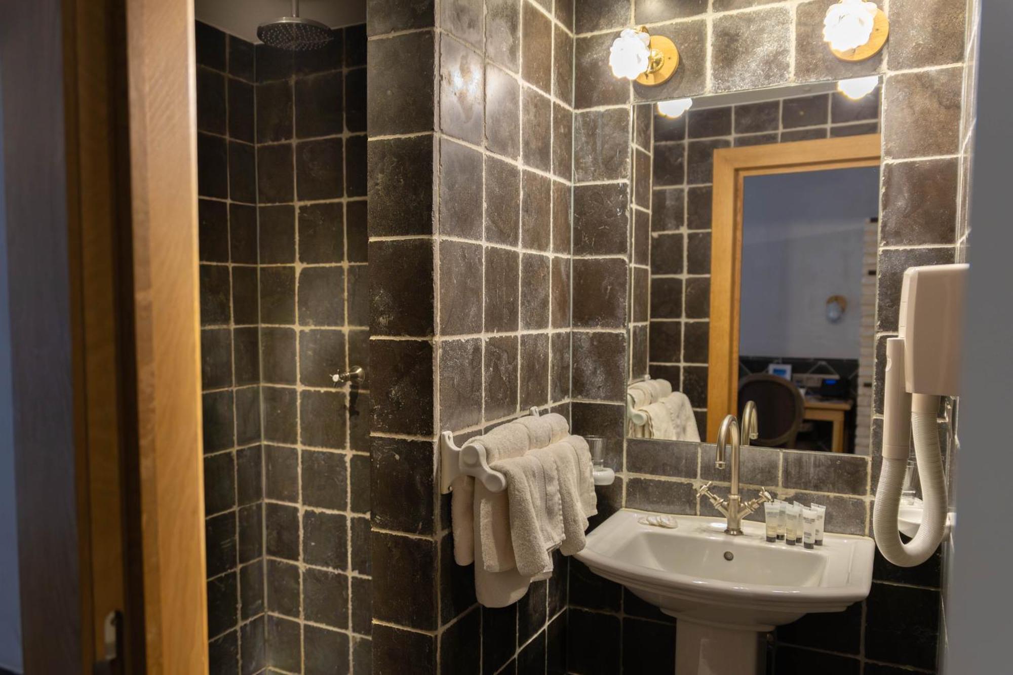 Classic Twin Room,1765593779:JPEG