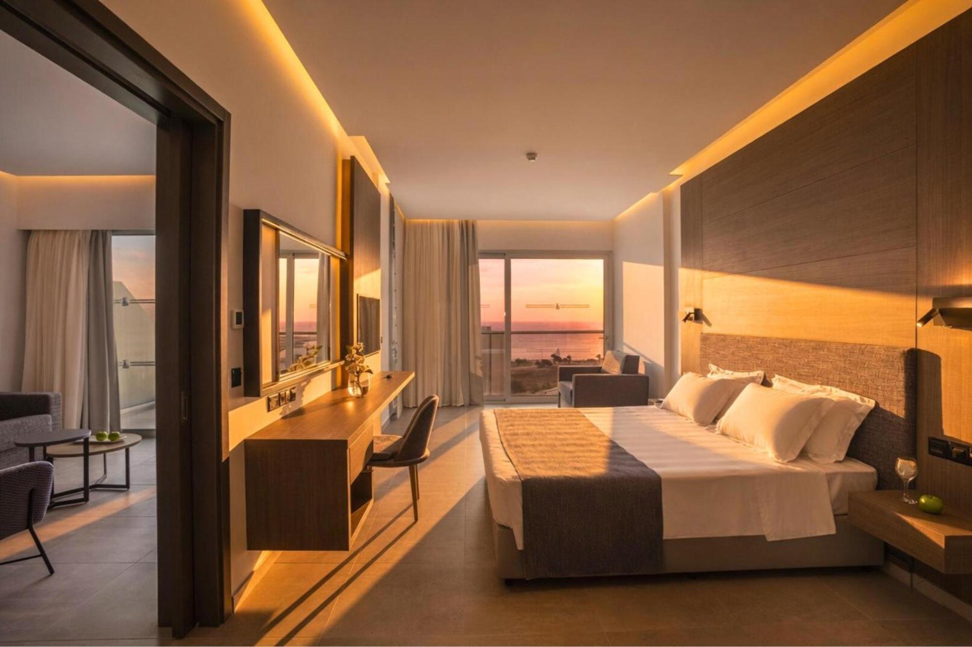 Executive Suite Elite