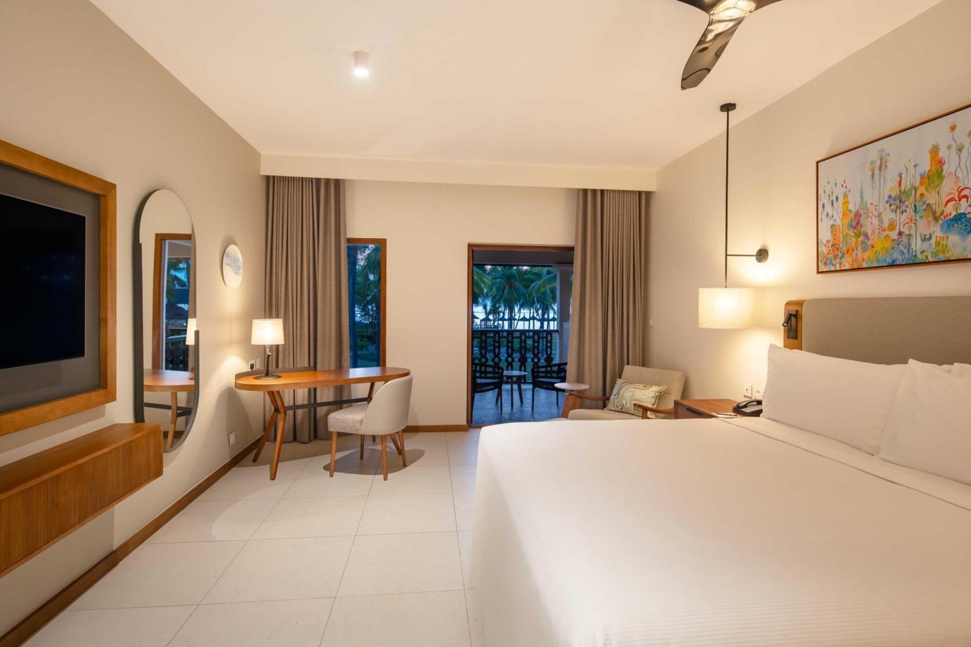 Deluxe King Room,1765824404:JPEG
