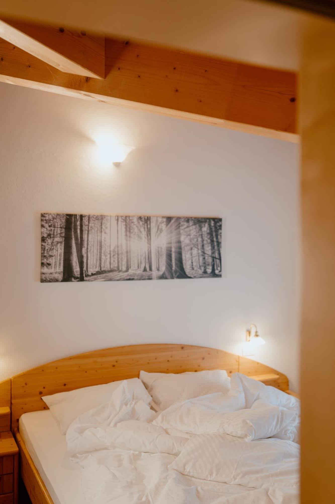 Single Room Balcony,1765882970:JPEG