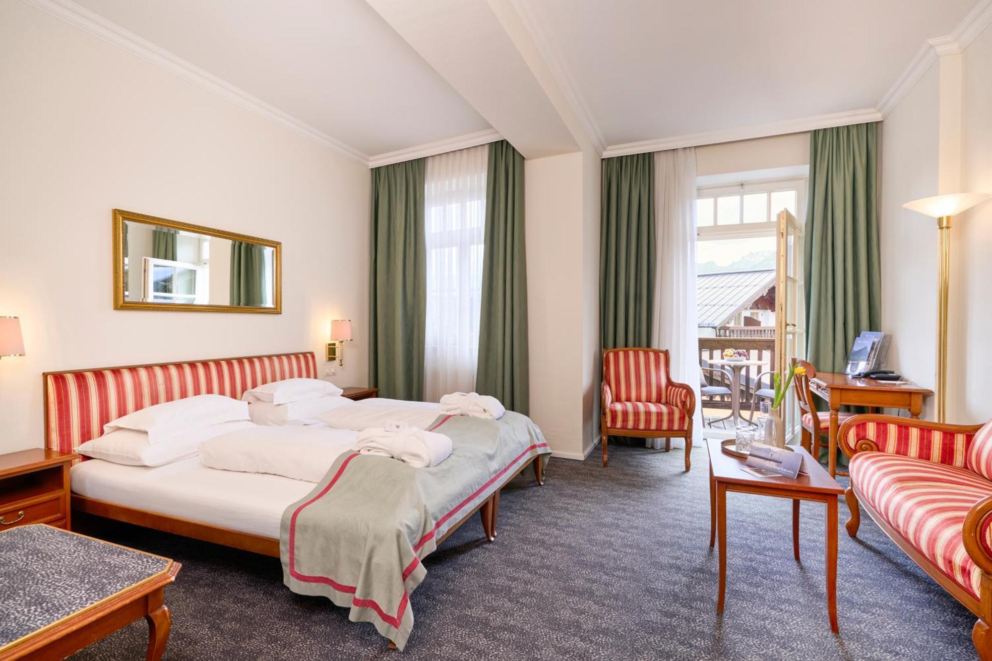 Standard Double or Twin Room Balcony,1769493465:JPEG