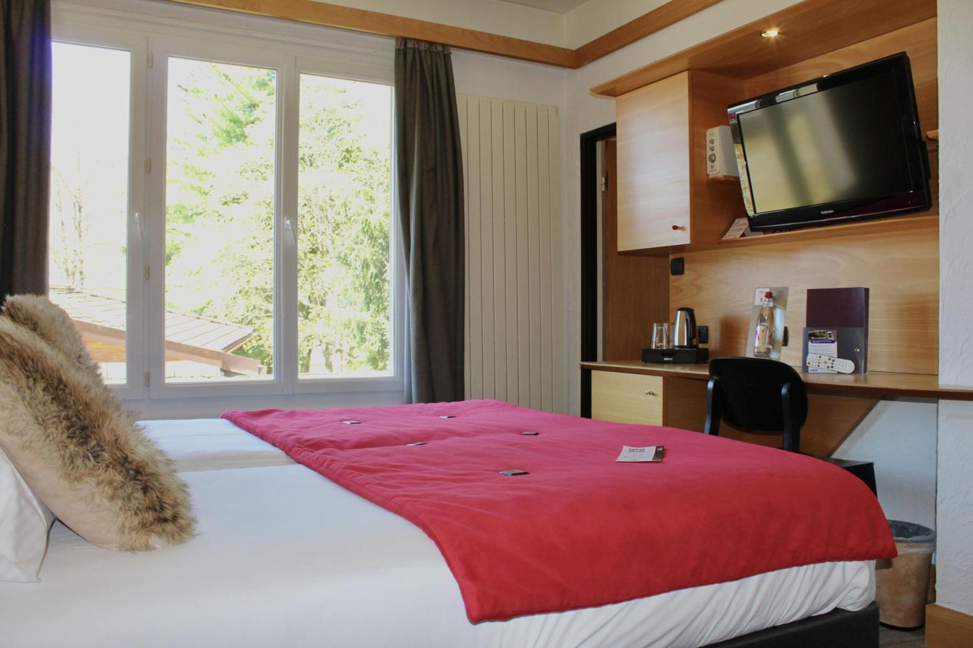 Classic Twin Room,1769502334:JPEG