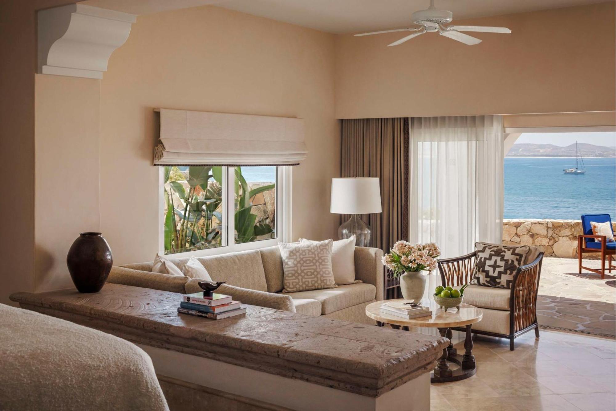 Palmilla Oceanfront Room Plunge Pool King,1769535466:JPEG