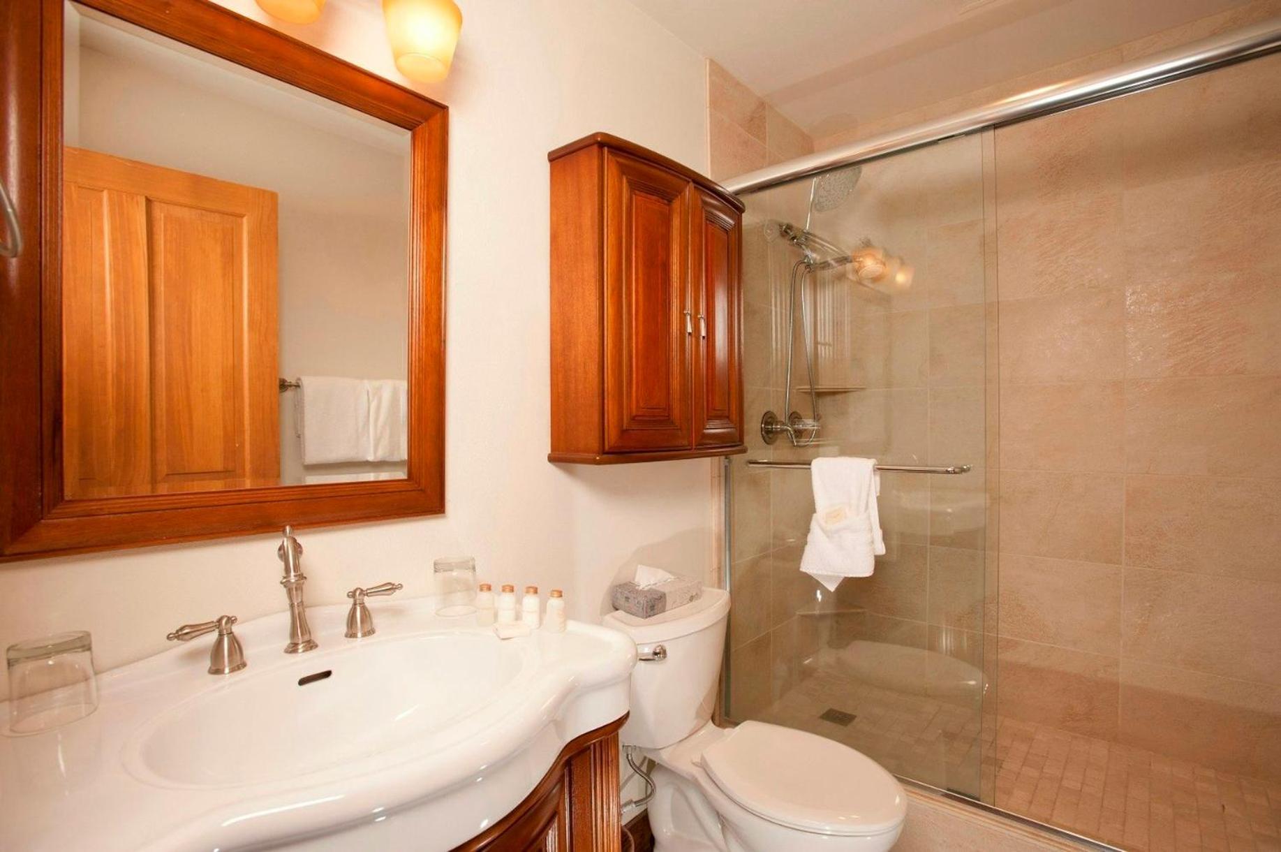 One-Bedroom Bungalow,1746927799:JPEG