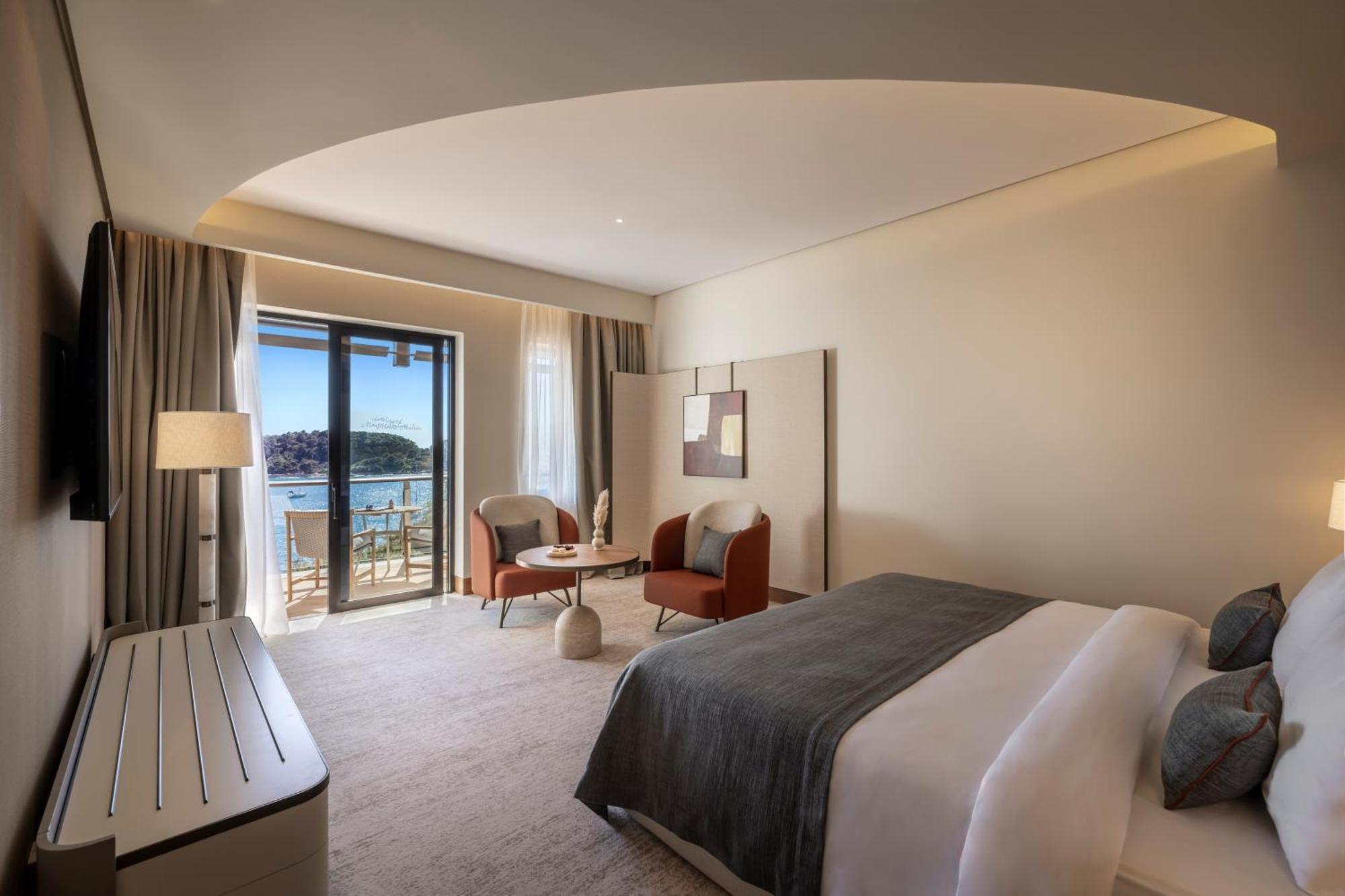 Deluxe Double or Twin Room,1770849433:JPEG