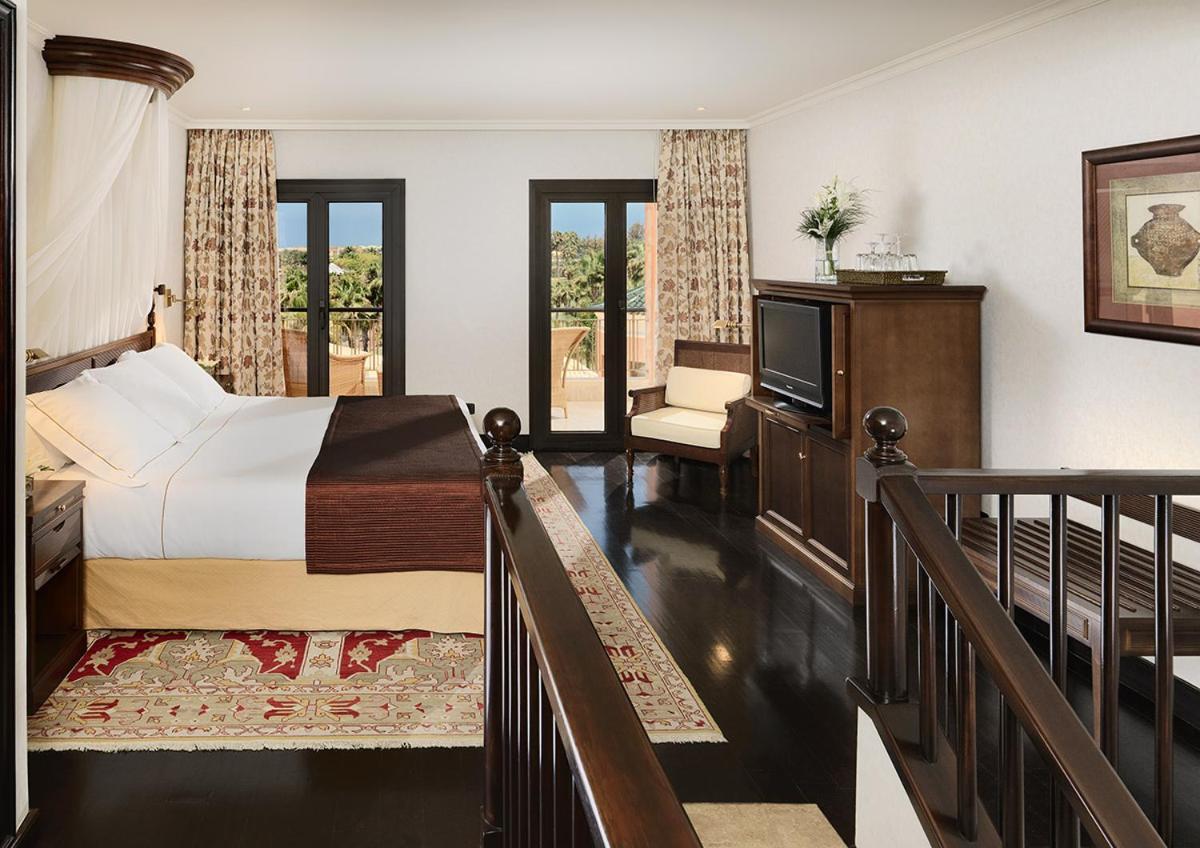 Suite Spa Access,1770882453:JPEG