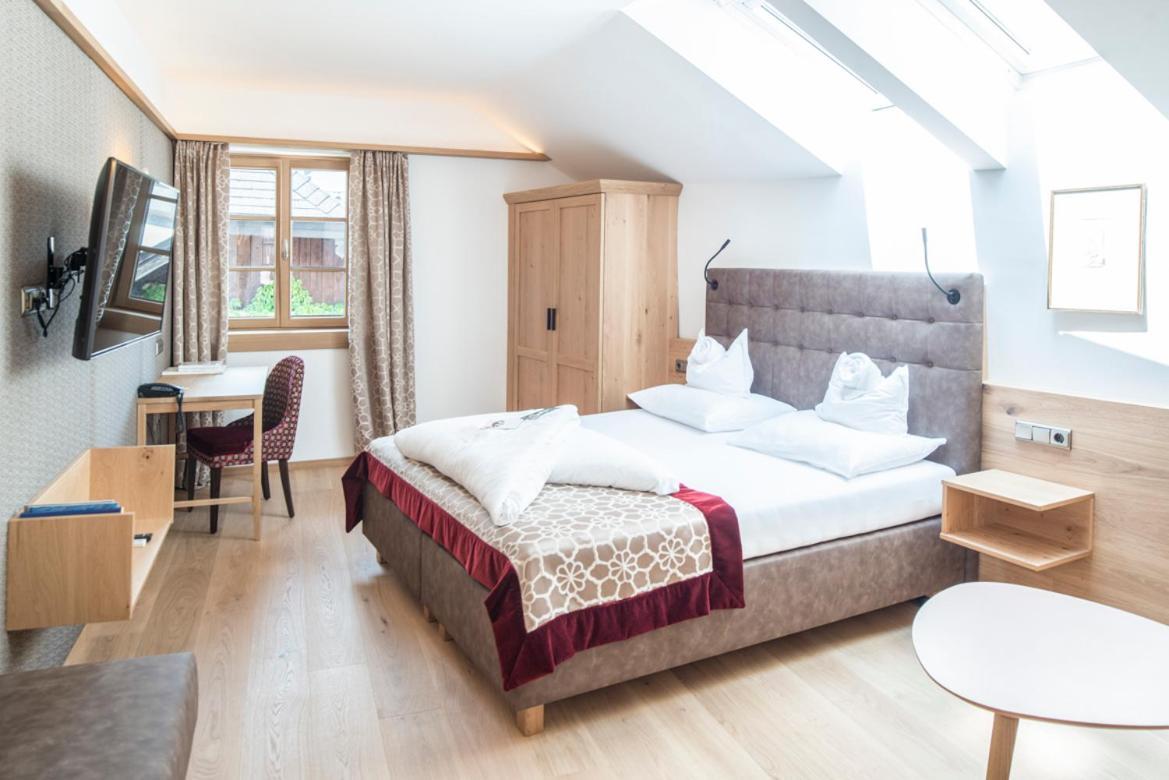 Double Room,1771502131:JPEG