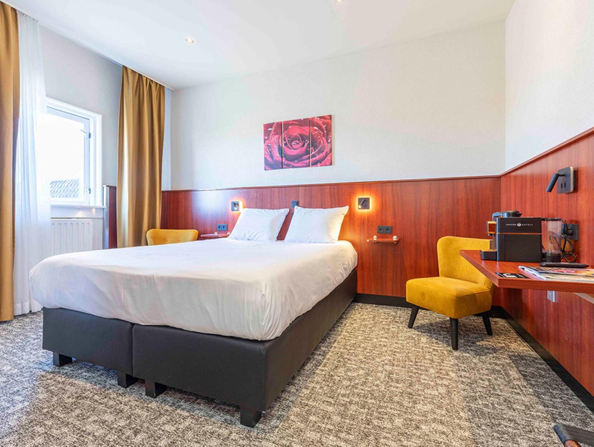 Standard Double Room,1771691897:JPEG
