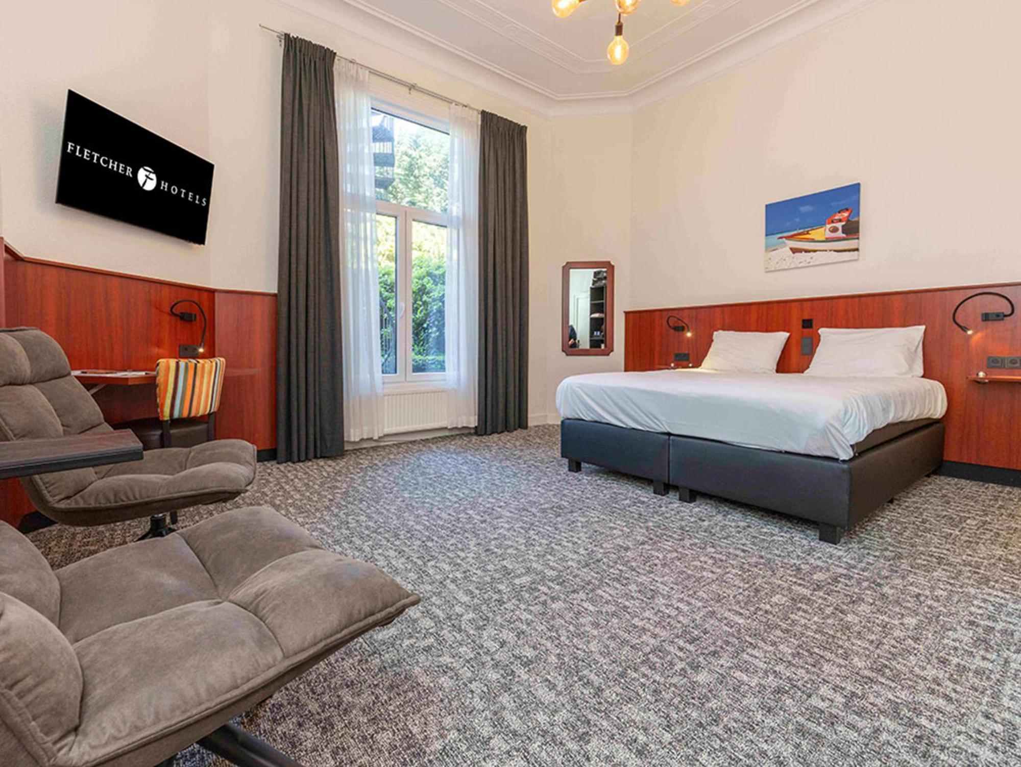 Double Room,1771692387:JPEG