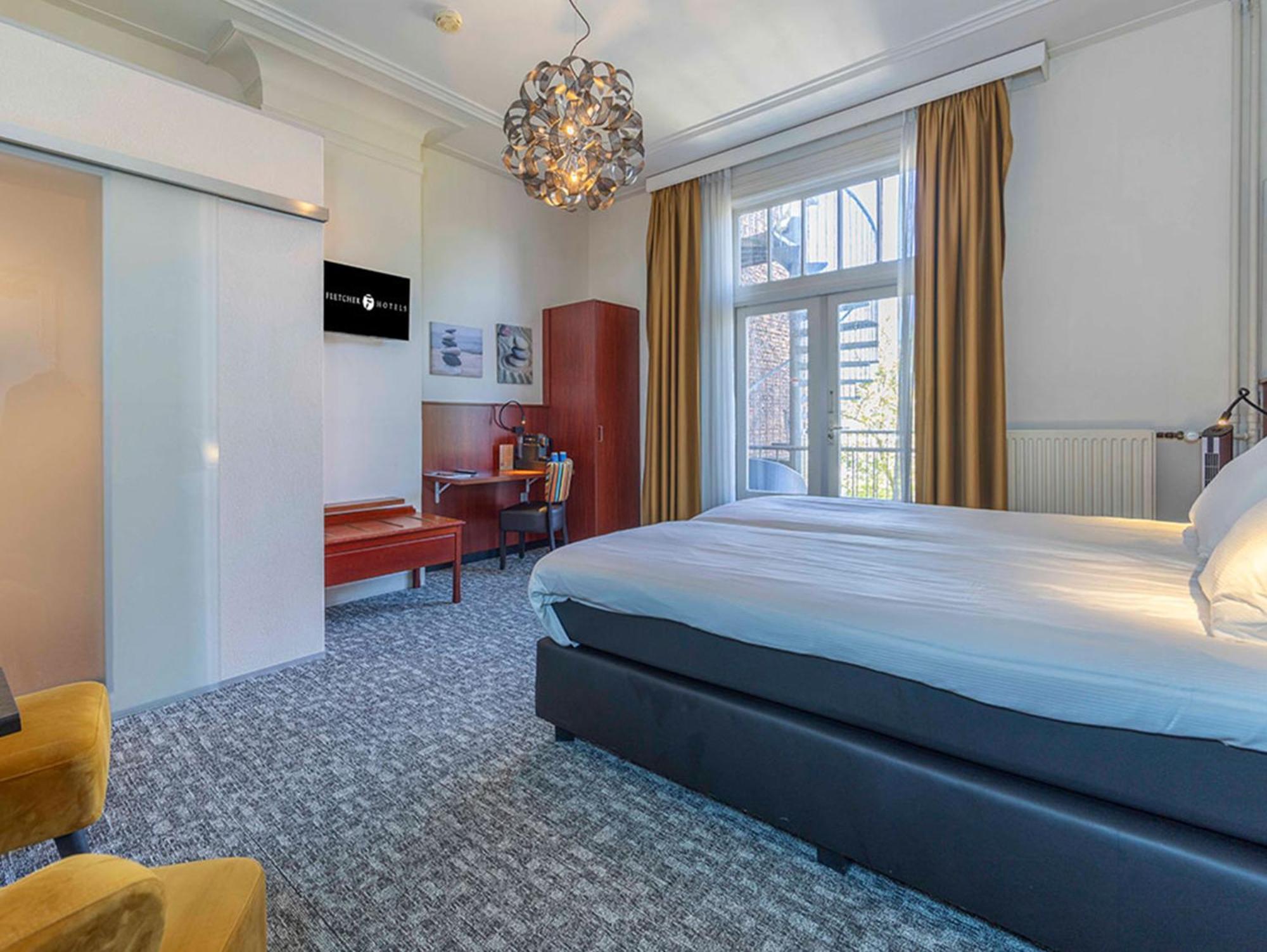 Double Room Balcony,1771694041:JPEG
