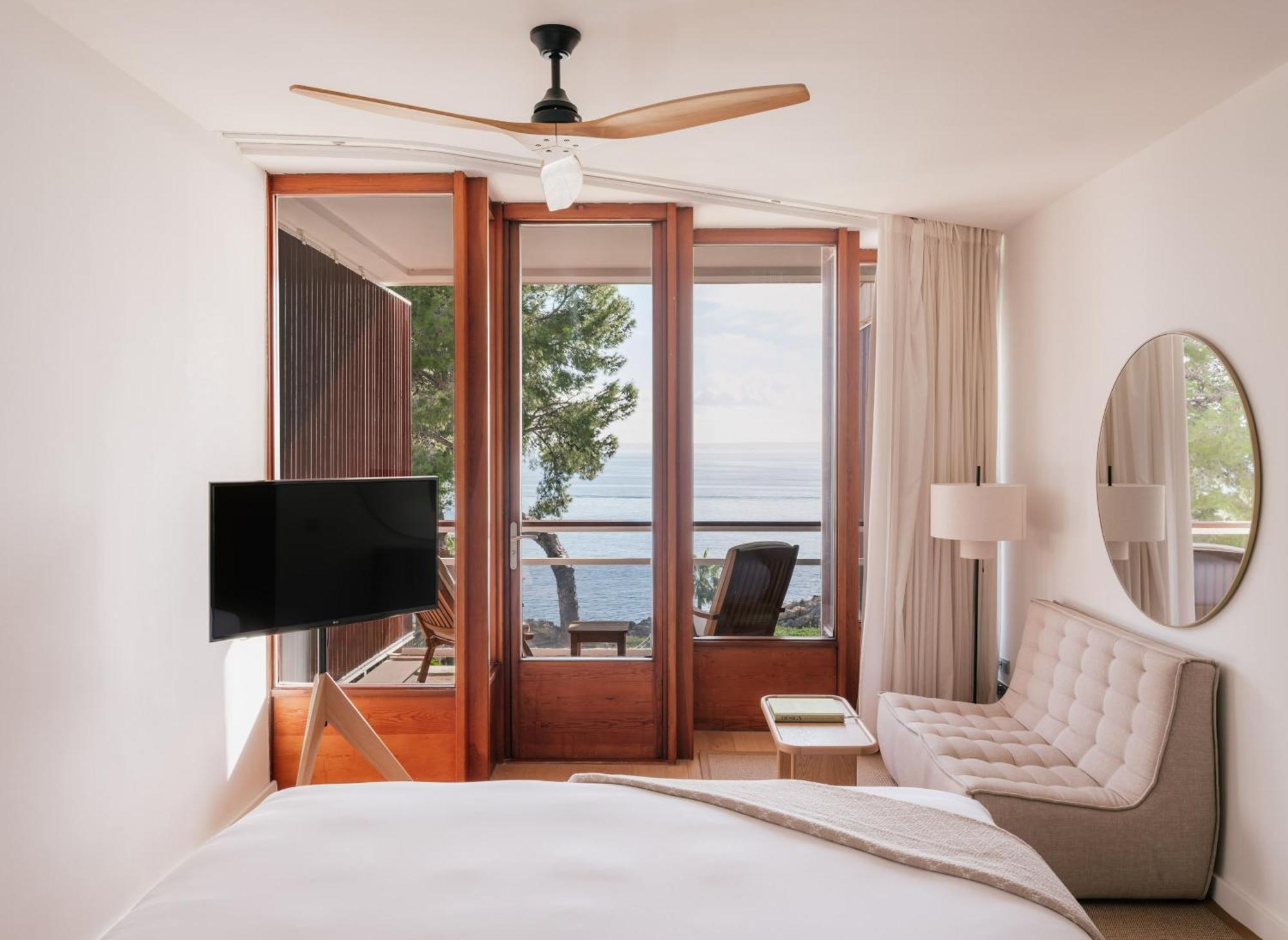 Premium Room Sea View,1771711851:JPEG
