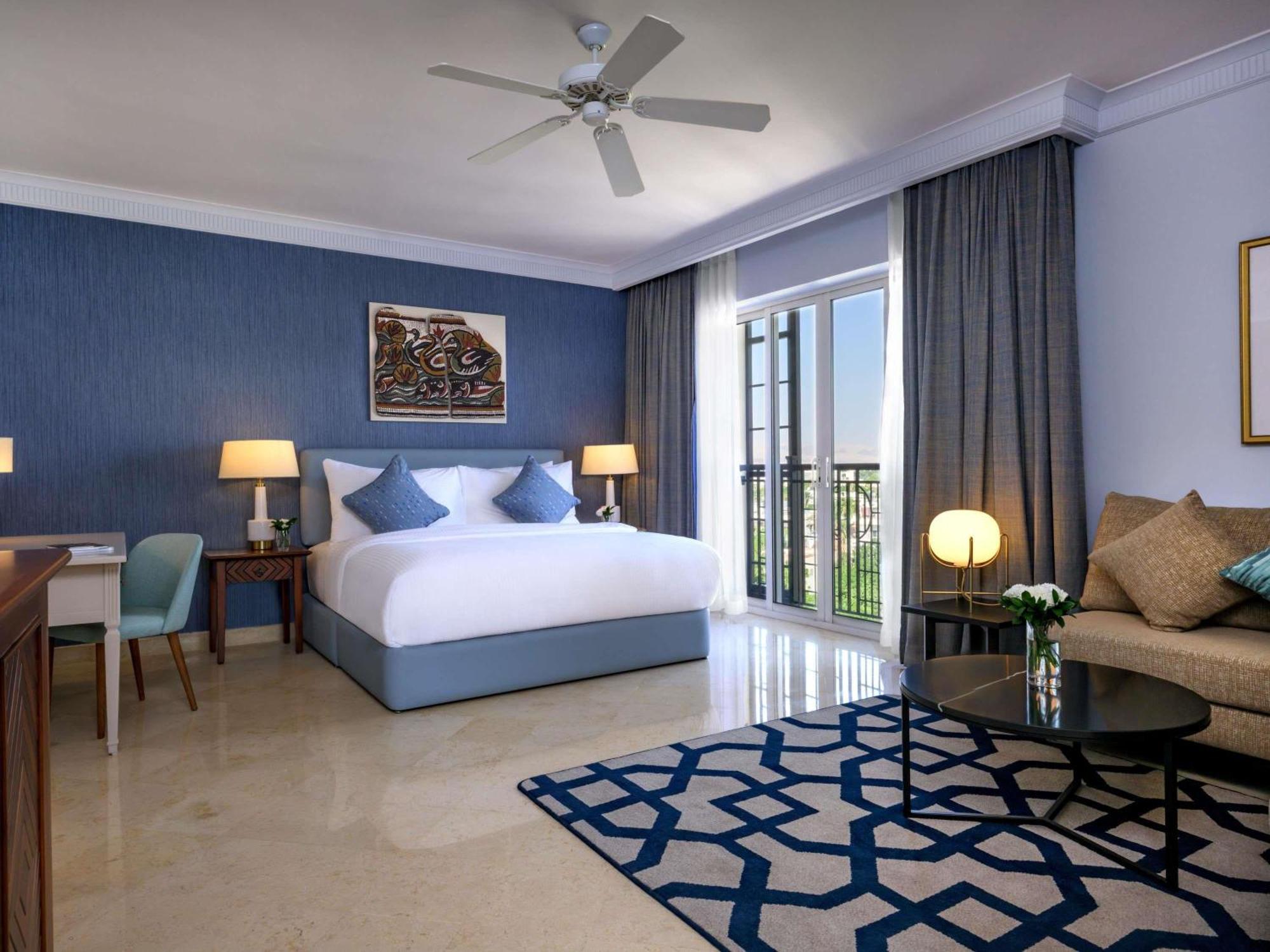 Business Suite