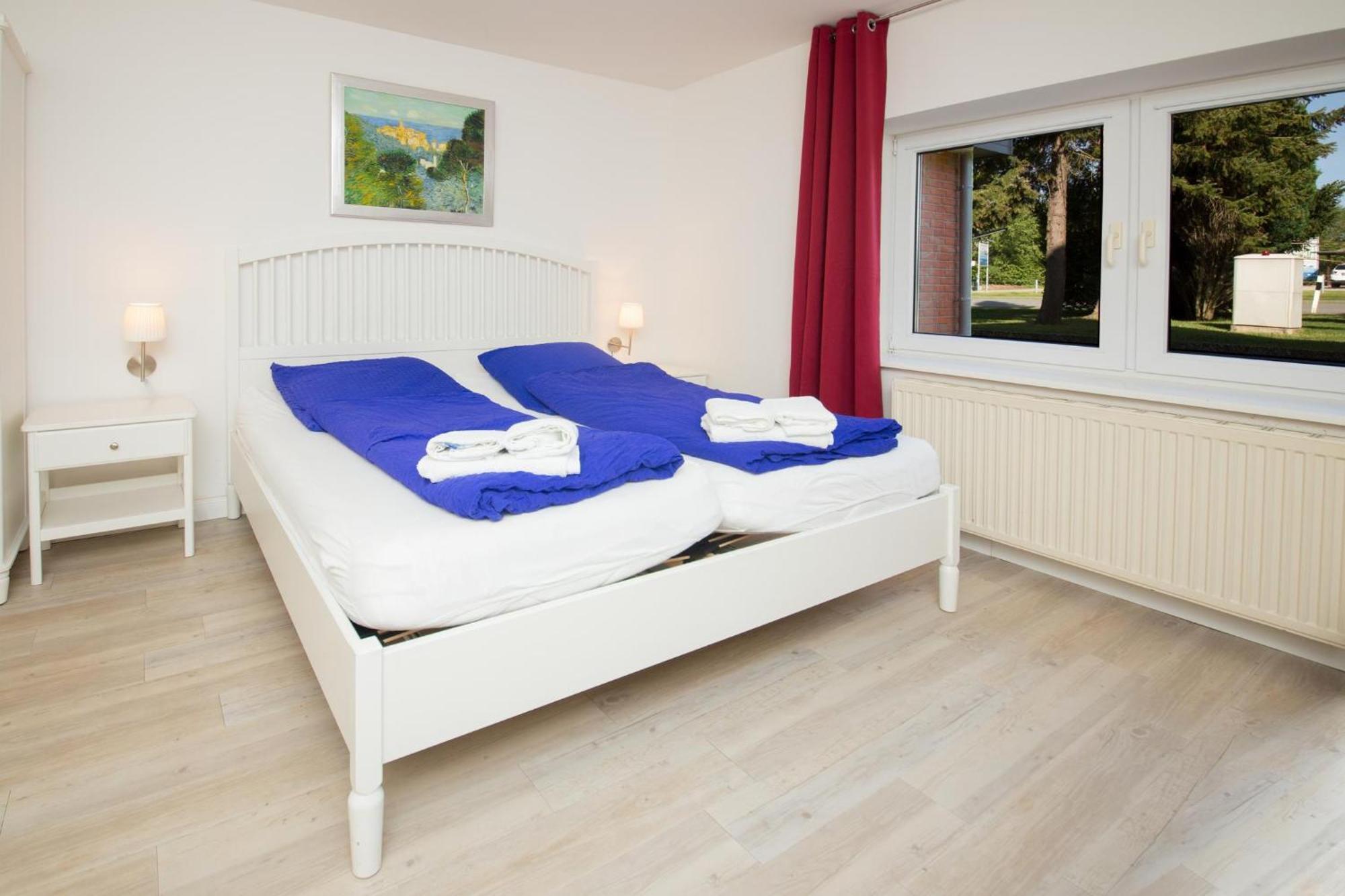 Sparzimmer