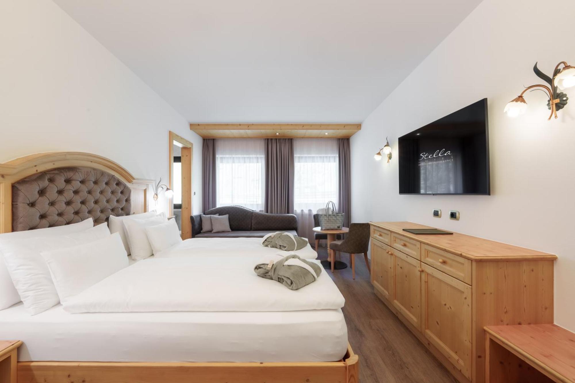 Comfort Double or Twin Room,1772116711:JPEG