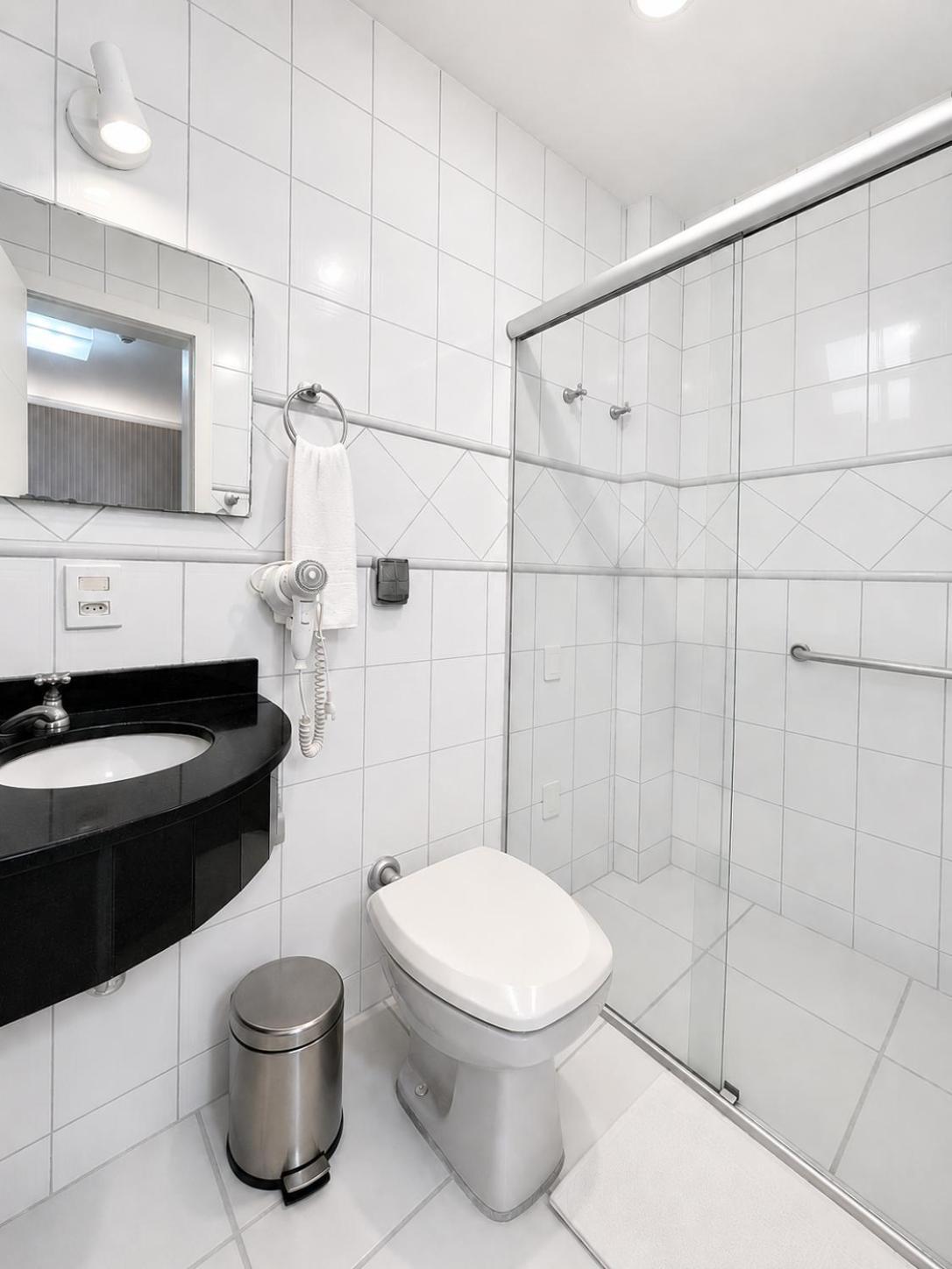 Standard Double Room,1772124597:JPEG