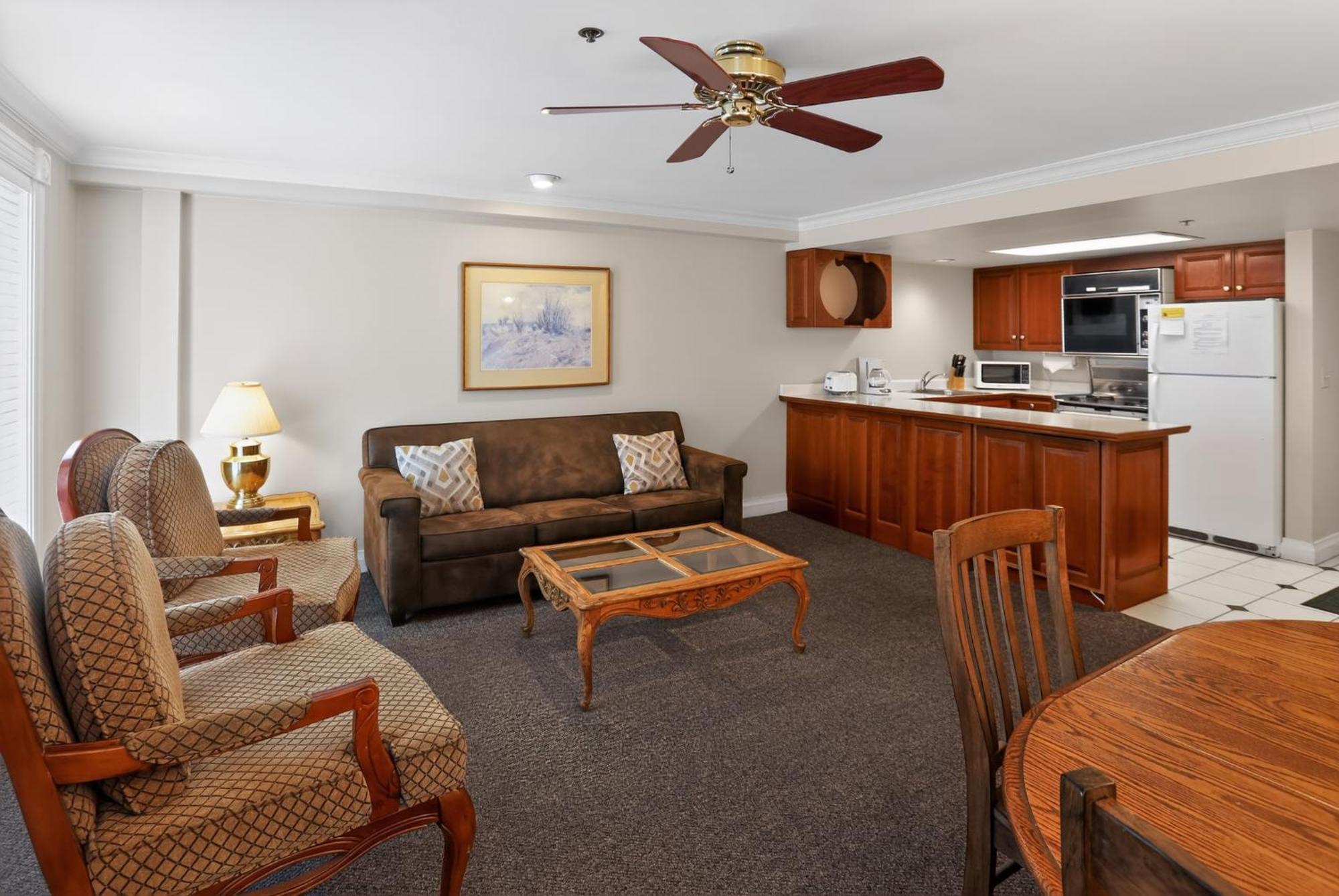 One-Bedroom Apartment,1772587880:JPEG