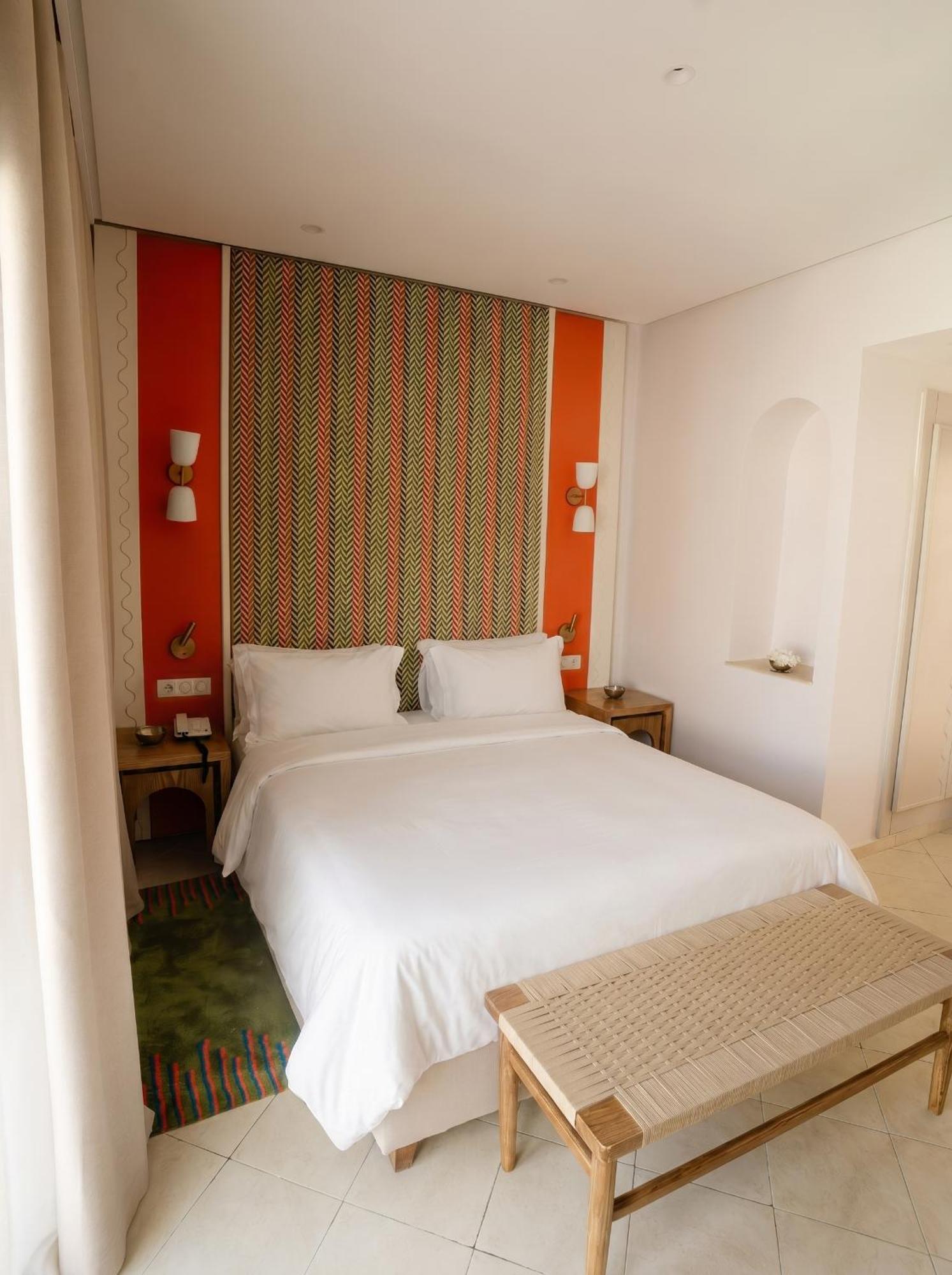 Standard Single Room,1772897813:JPEG