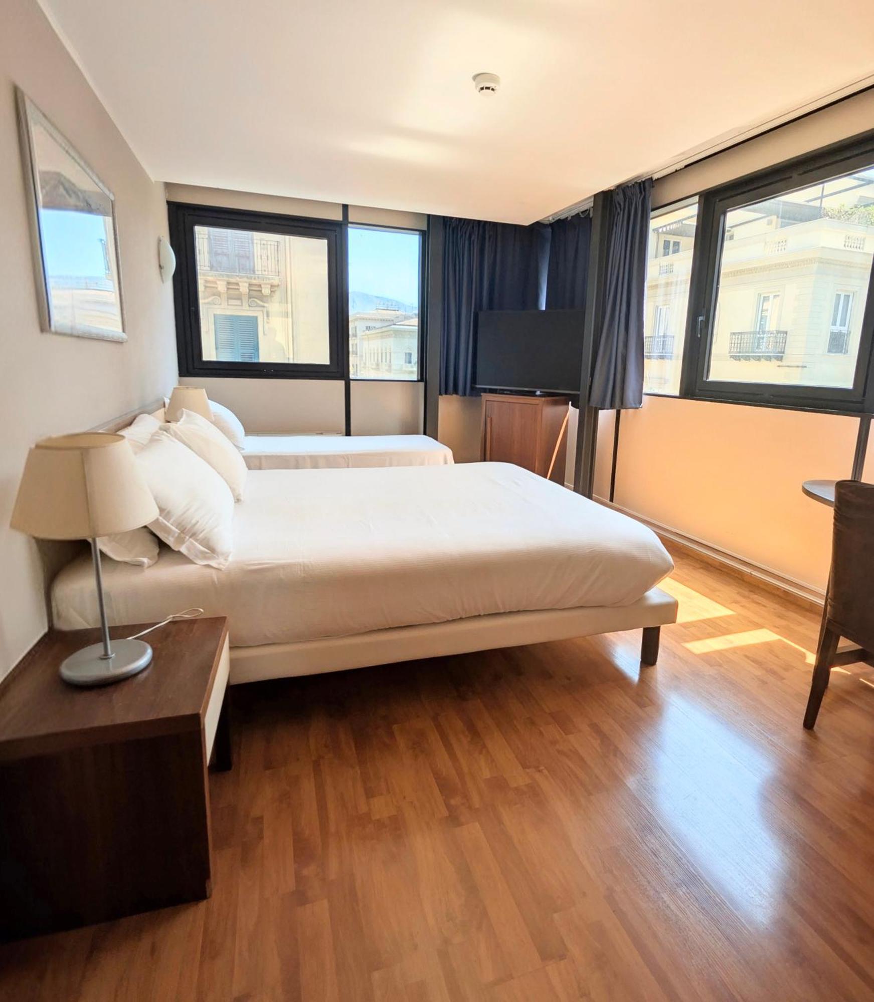 Standard Quadruple Room,1773679087:JPEG