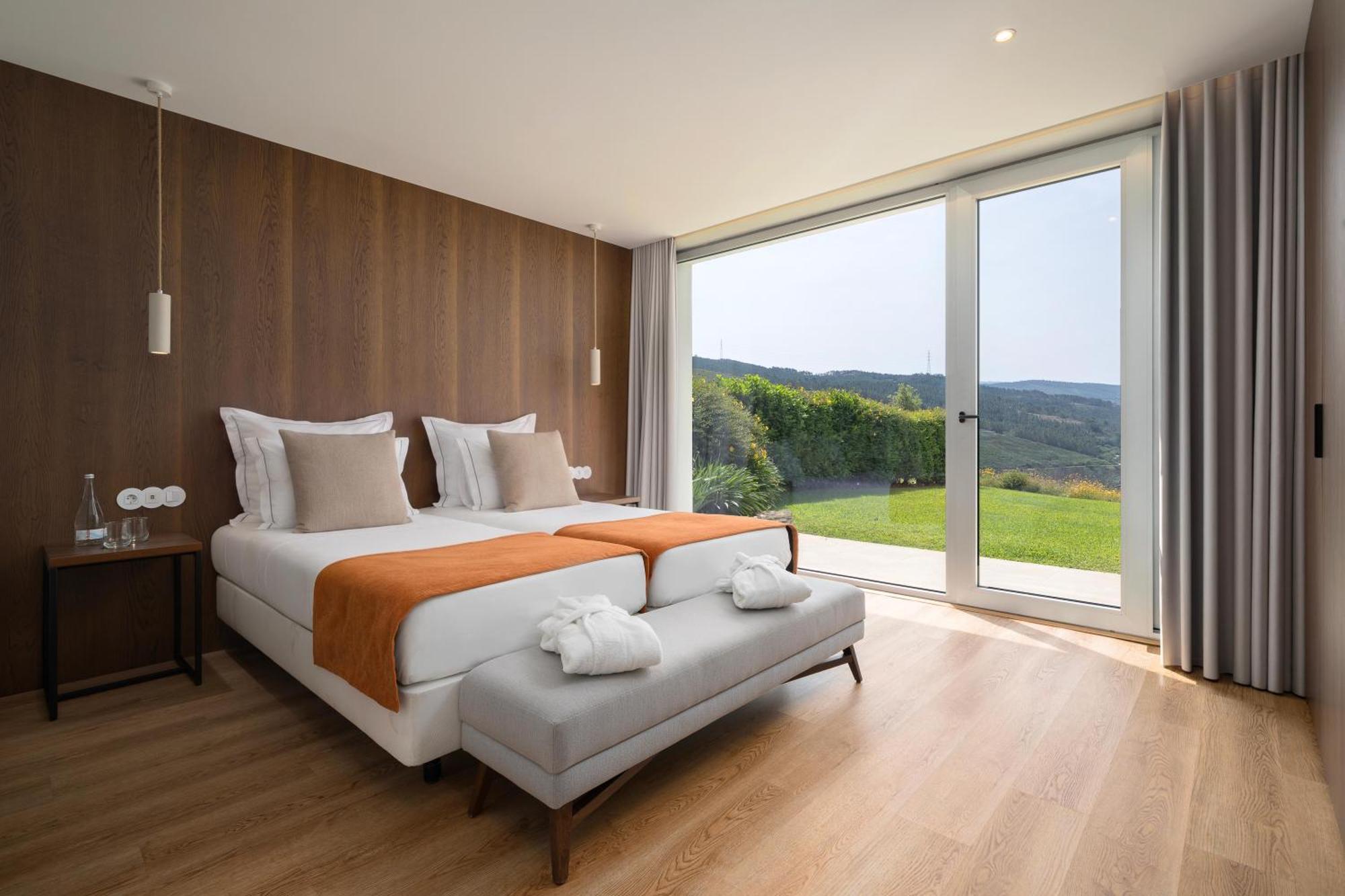 Mountain House