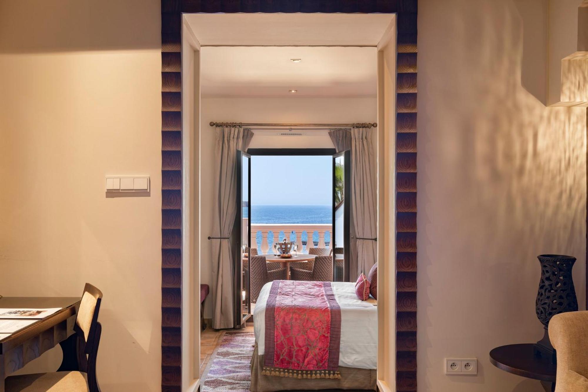 King Suite Terrace Sea View,1774421790:JPEG