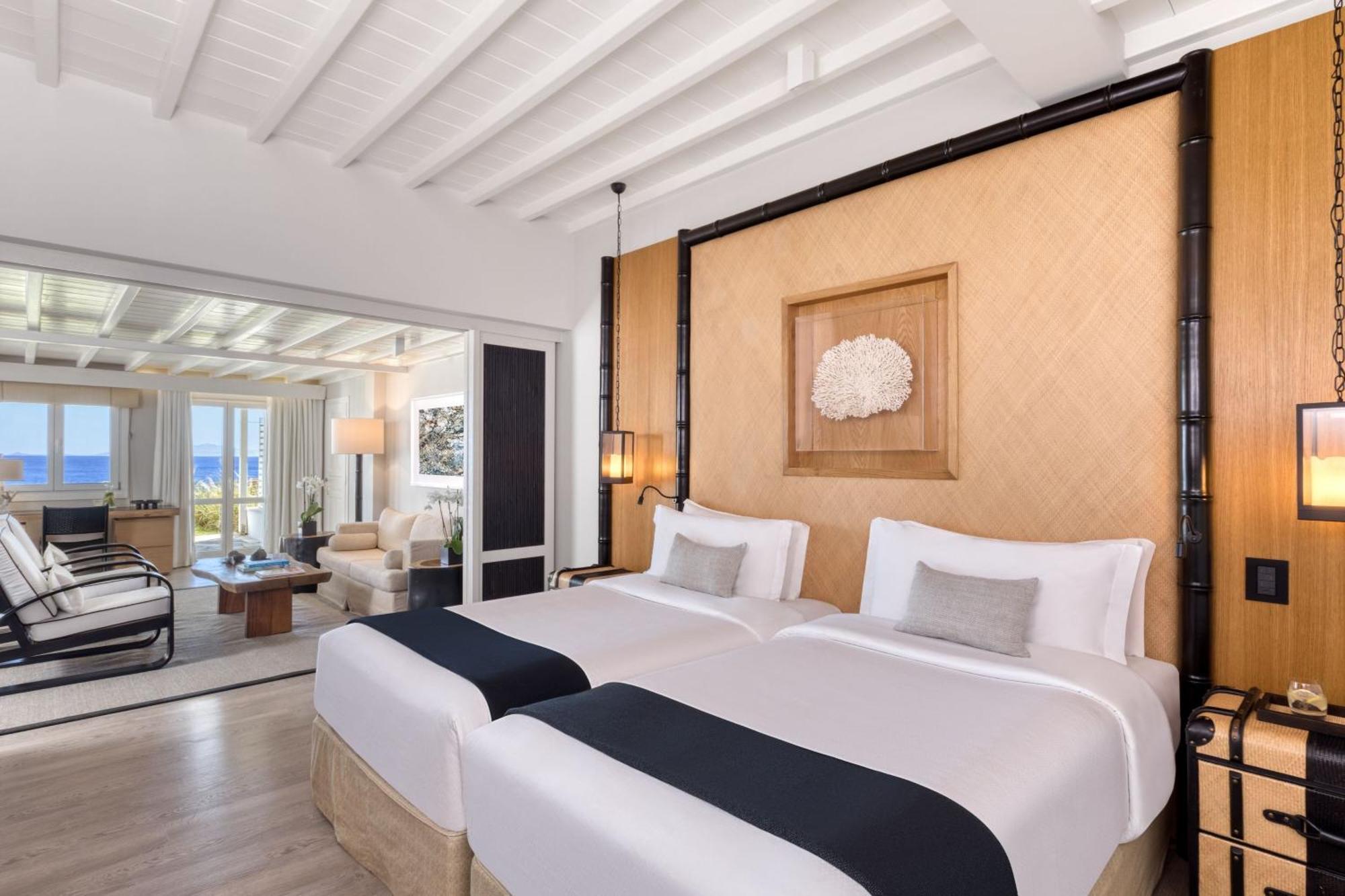 Luxury Suite Sea view Balcony,1774432866:JPEG
