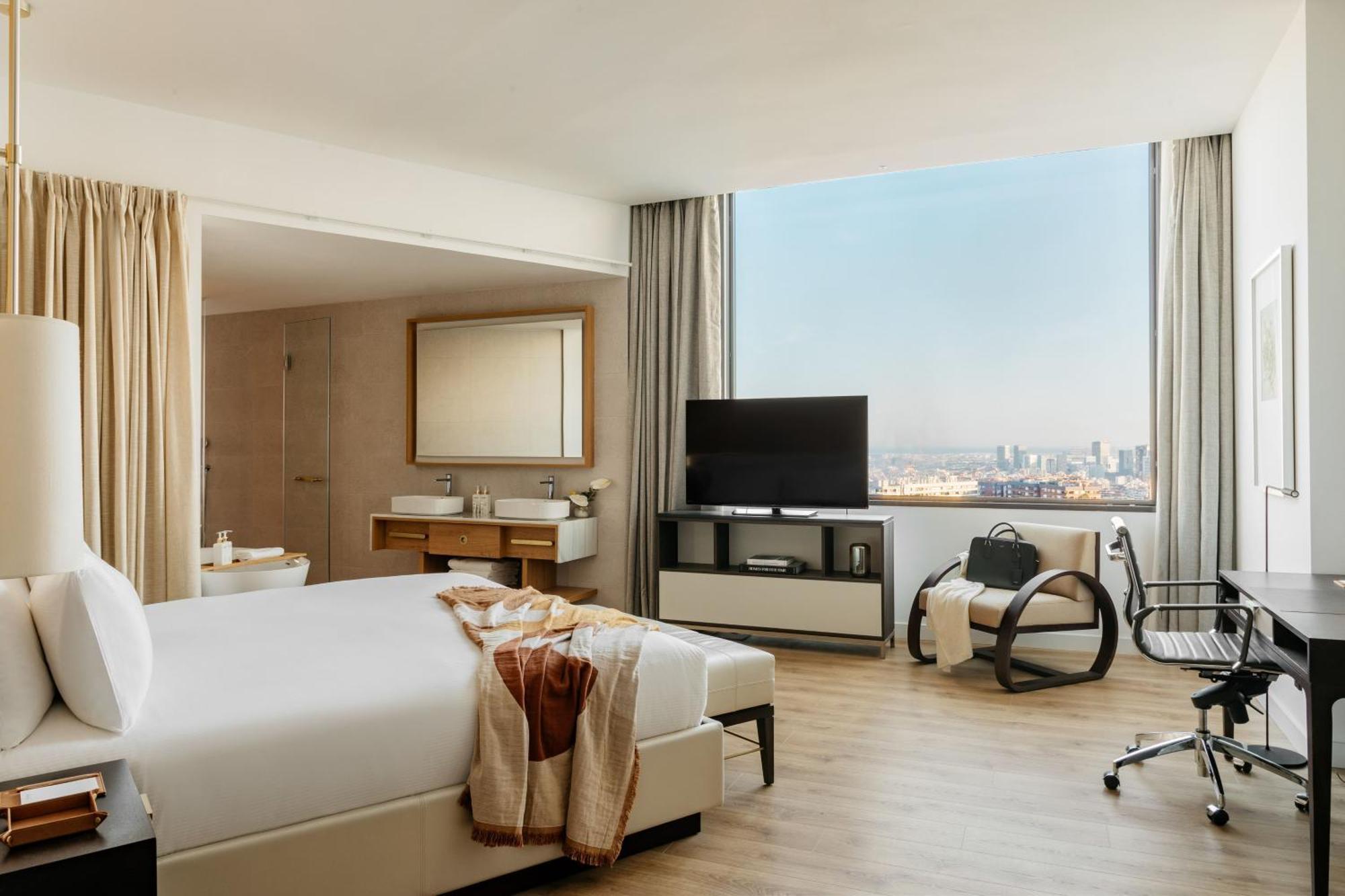 Supreme Room Panoramic Views,1774491008:JPEG