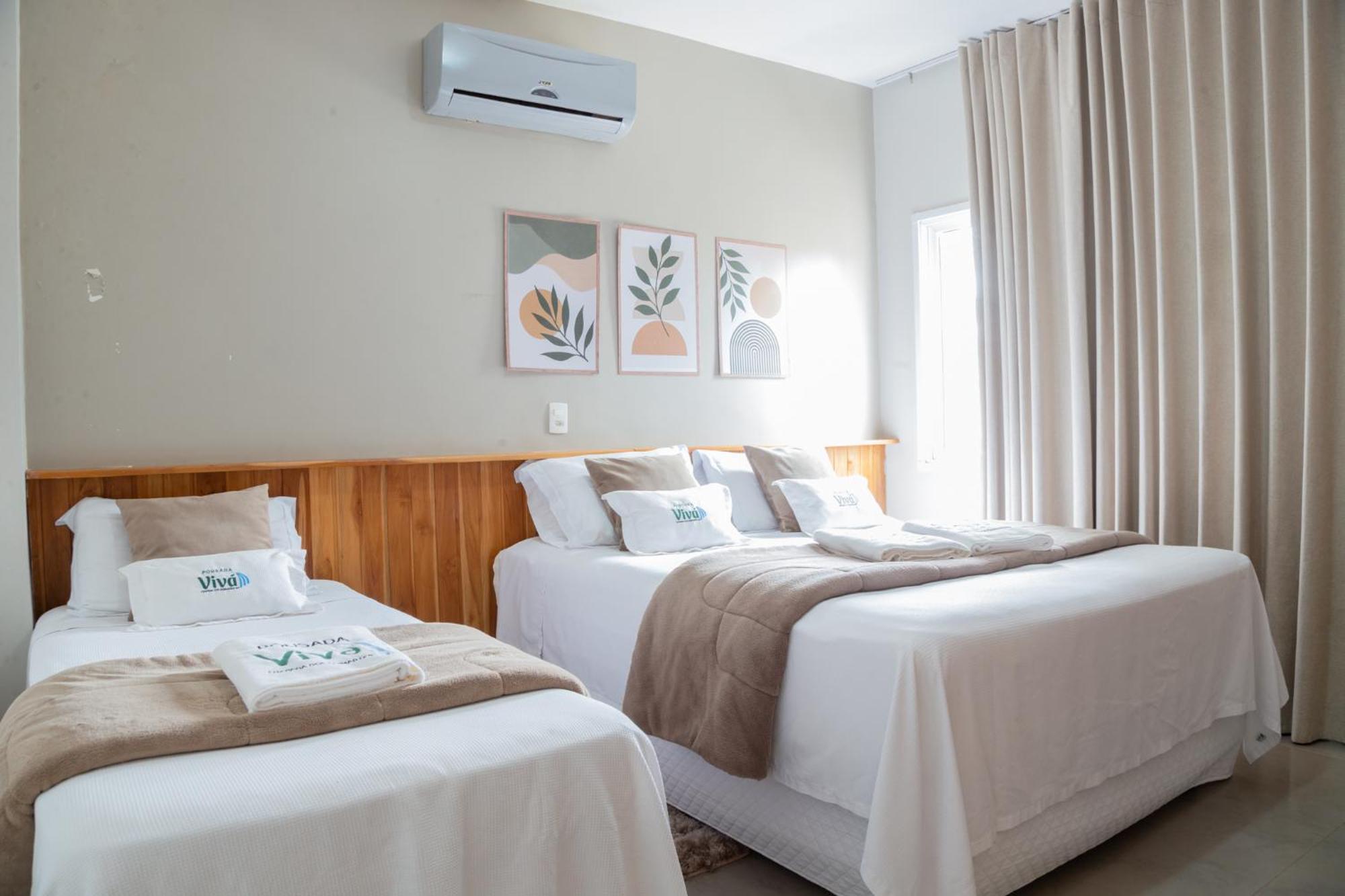 Quarto Triplo