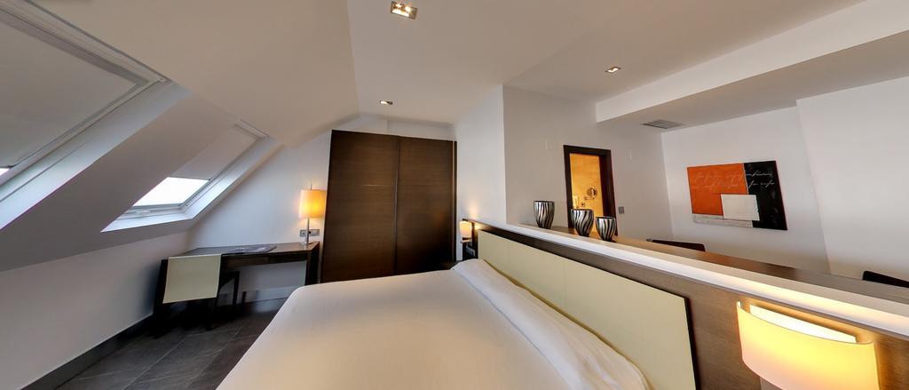 Junior Suite,831877727:JPEG