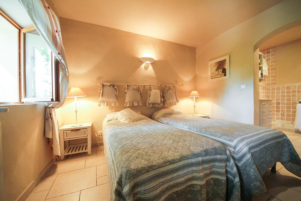 Double or Twin Room,747093389:JPEG