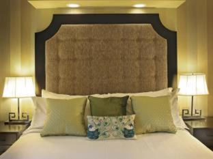 Courtyard Studio Suite