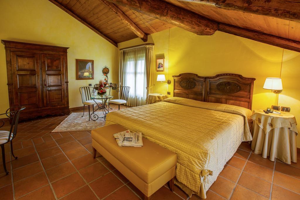 Executive Double Room,1610216574:JPEG