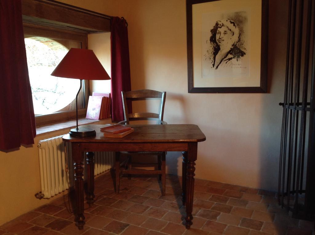 Duplex Suite La Claise,195786154:JPEG