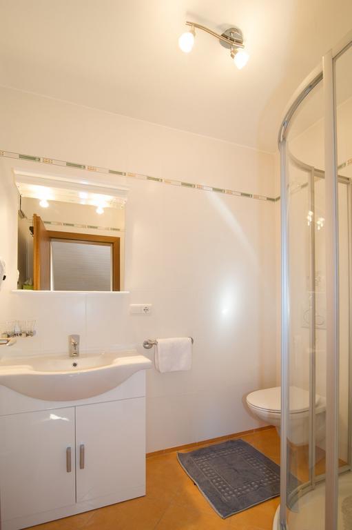 Familiensuite