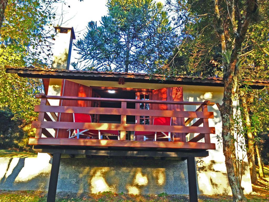 Chalet,224257043:JPEG