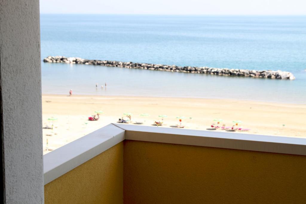 Room Sea View,22085958:JPEG